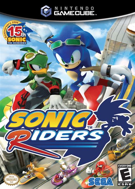 wind breaker manga buddy - wind bred manga online